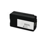 HP 950XL CN045AE BK tindikassett Dore analoog