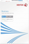 Xerox Business 003R91820 A4 paber 80g 500 lehte