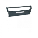 G&G analoog tr&uuml;kilint Diebold RR-HI580-2BK HI 580-2