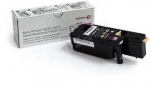 Xerox 106R02761 tooner