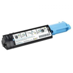 Dell 593-10155 C tooner Dofe analoog