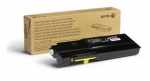 Xerox 106R03531 tooner