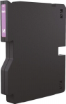 Ricoh 405864 GC51MH tindikassett G&G analoog