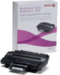 Xerox 106R01486 tooner