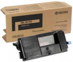 Kyocera TK-3170BK TK3170BK 1T02T80NL0 tooner