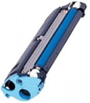 Minolta A00W272 tooner Dore analoog