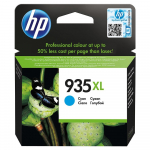 HP 935XL C2P24AE C tindikassett