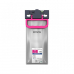 Epson T05A3 C13T05A300 M tindikassett