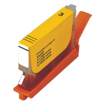 Sharp AJ-T20Y tindikassett G&G analoog