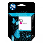 HP 85 C9426A M tindikassett