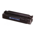 HP 15X C7115X tooner Dore analoog