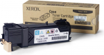 Xerox 106R01278 tooner