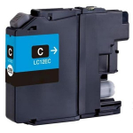 Brother LC-12EC LC12EC tindikassett Dore analoog