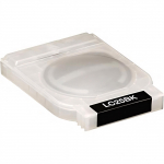 Brother LC-25BK LC25BK tindikassett G&G analoog