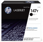 HP 147Y W1470Y tooner