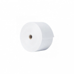 Brother BDL7J000058102 BDL-7J000058-102 58mm x 101600mm termopaberist etiketid