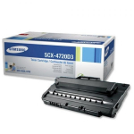 Samsung SCX-4720D3 SCX4720D3 tooner
