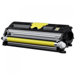 Epson S050554 C13S050554 tooner Dofe analoog