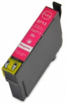 Epson T2713 C13T27134010 M tindikassett Dore analoog