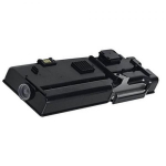 Dell 593-BBBU BK tooner Dore analoog