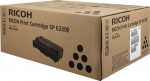 Ricoh 821231 tooner