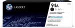 HP 94A CF294A tooner