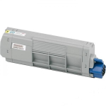 OKI 44315305 tooner Dore analoog