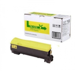 Kyocera TK-570Y TK570Y 1T02HGAEU0 tooner