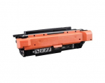 HP 653X CF320X tooner STAR analoog