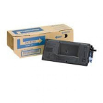 Kyocera TK-3160BK TK3160BK 1T02T90NL0 tooner