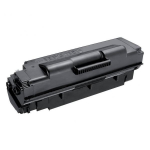 Samsung MLT-D307E SV058A tooner G&G analoog