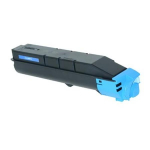 Kyocera TK-8505C TK8505C 1T02LCCNL0 tooner G&G analoog
