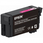 Epson T40D3 C13T40D340 M tindikassett