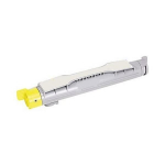 Dell 593-10053 Y tooner Dore analoog