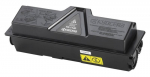 Kyocera TK-1140BK TK1140BK 1T02ML0NL0 tooner