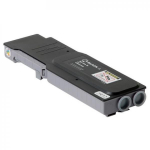 Dell D2660 BK tooner Dore analoog