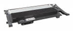 HP 117A W2070A tooner Dore analoog