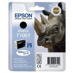 Epson T1001 C13T10014010 BK tindikassett