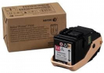 Xerox 106R02601 tooner