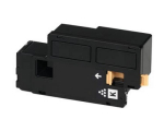 Epson C13S050614 BK tindikassett G&G analoog