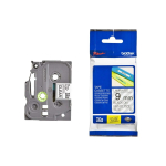 Brother TZe-121 TZe121 kleepkirjalint