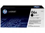 HP 06A C3906A tooner