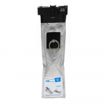 Epson T9442 C13T944240 C tindikassett G&G analoog
