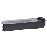 Sharp MX-237GT MX237GT tooner