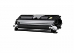 Xerox 106R01469 tooner Dore analoog