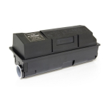Kyocera TK-360BK TK360BK 1T02J20EU0 tooner STAR analoog