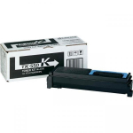 Kyocera TK-550K TK550K 1T02HM0EU0 tooner