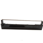 G&G tr&uuml;kilint Seikosha SP800 1000 1200 1600 SP2000 2400 SL-80AI STONE 2403 TOSHIBA EXPRESSWRITER 311 AMSTAD PCW8512 8256