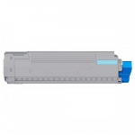 OKI 47095703 tooner Dofe analoog