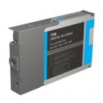 Epson T6122 C13T612200 C tindikassett G&G analoog